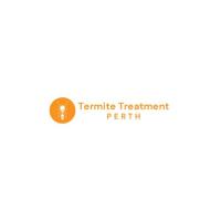 Licensed Termite Treatment Perth image 1
